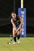 FH vs IMD  Wheaton College Field Hockey vs UMass Dartmouth. - Photo By: KEITH NORDSTROM : Wheaton, field hockey, FH2023, UMD